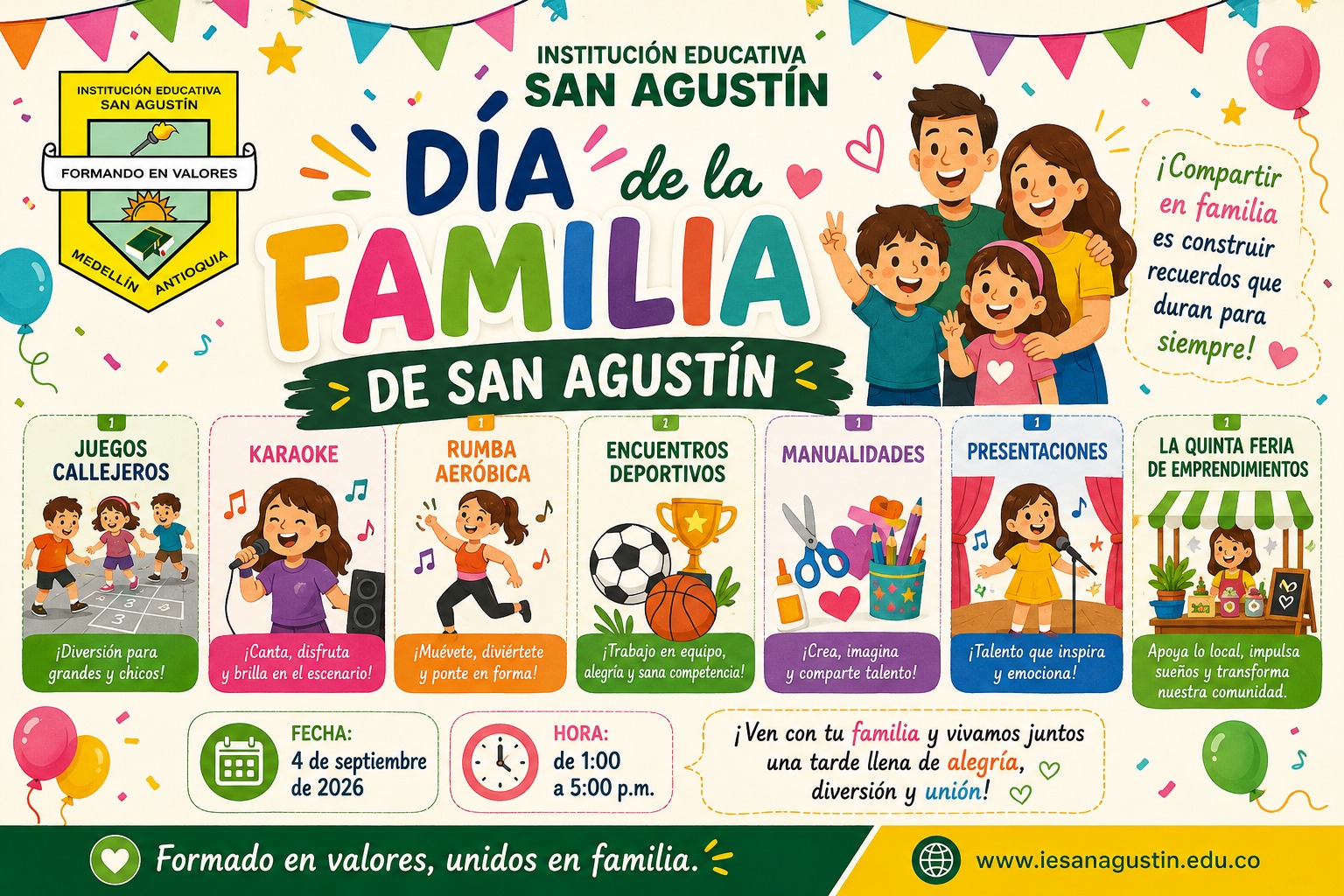 antioqueñidad